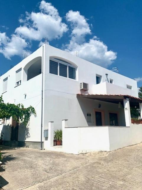 Apartment Aurora Hvar Town Eksteriør billede